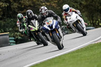 cadwell-no-limits-trackday;cadwell-park;cadwell-park-photographs;cadwell-trackday-photographs;enduro-digital-images;event-digital-images;eventdigitalimages;no-limits-trackdays;peter-wileman-photography;racing-digital-images;snetterton;snetterton-no-limits-trackday;snetterton-photographs;snetterton-trackday-photographs;trackday-digital-images;trackday-photos